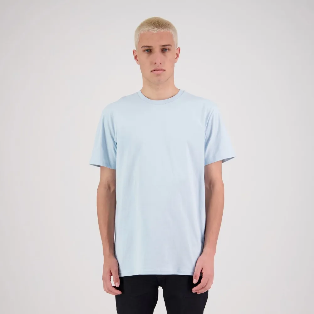 Adults T-Shirt