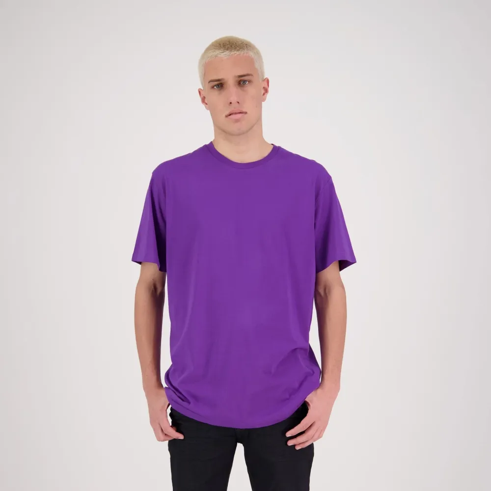 Adults T-Shirt
