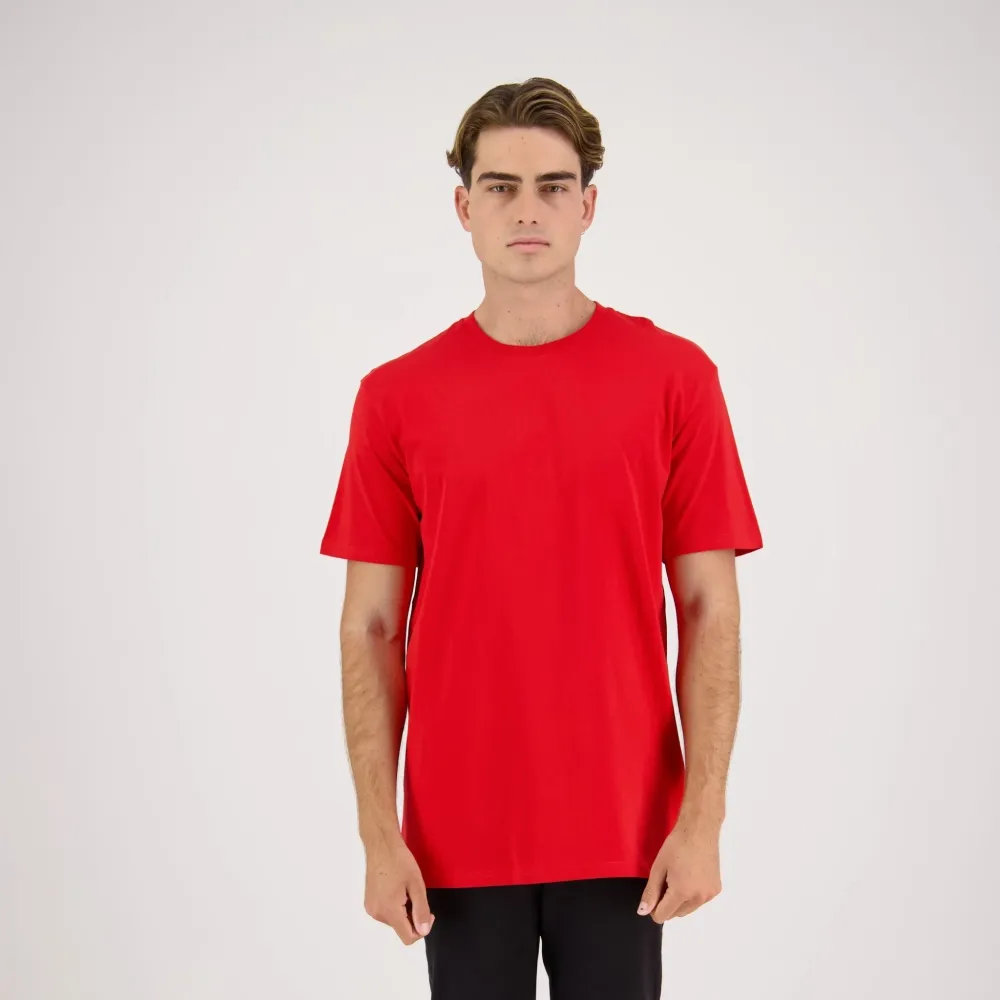 Adults T-Shirt