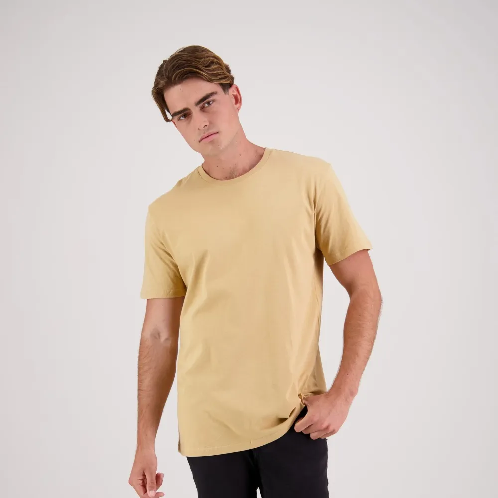 Adults T-Shirt