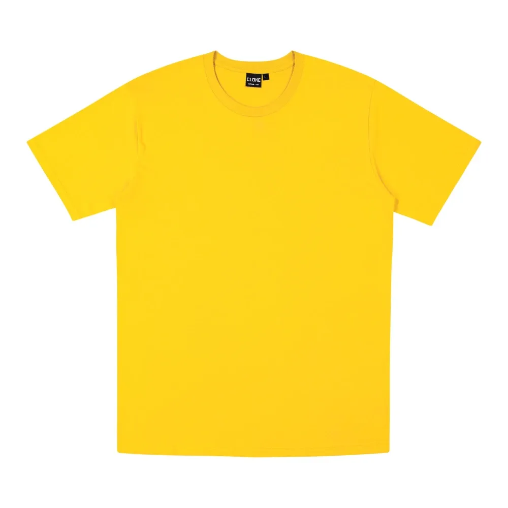Adults T-Shirt