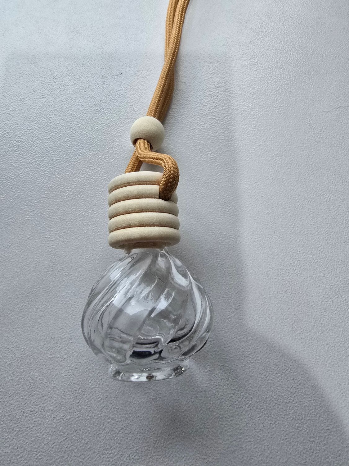 Car Diffusers