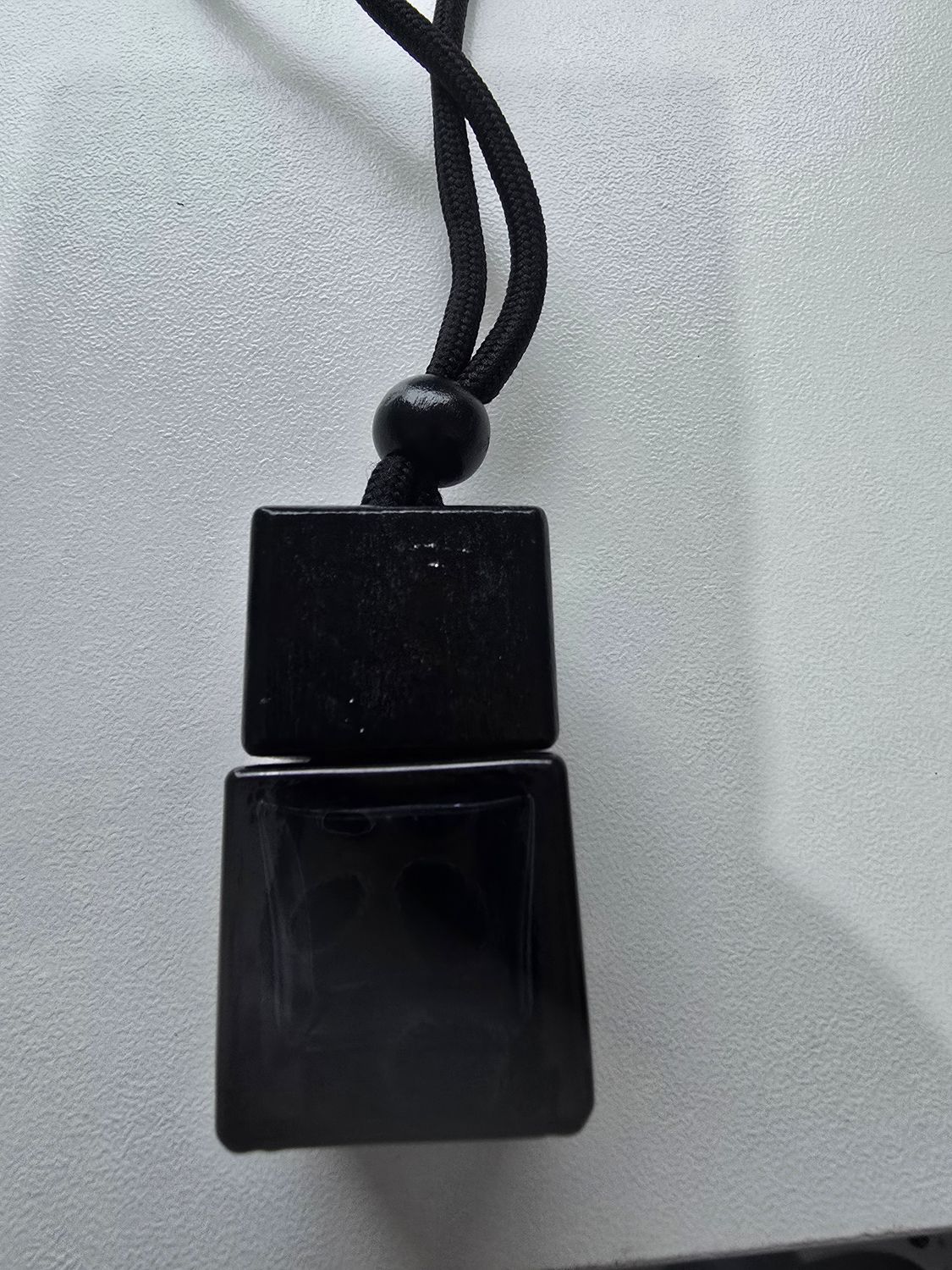 Car Diffusers