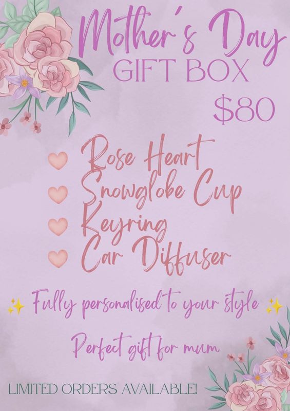 Gift box