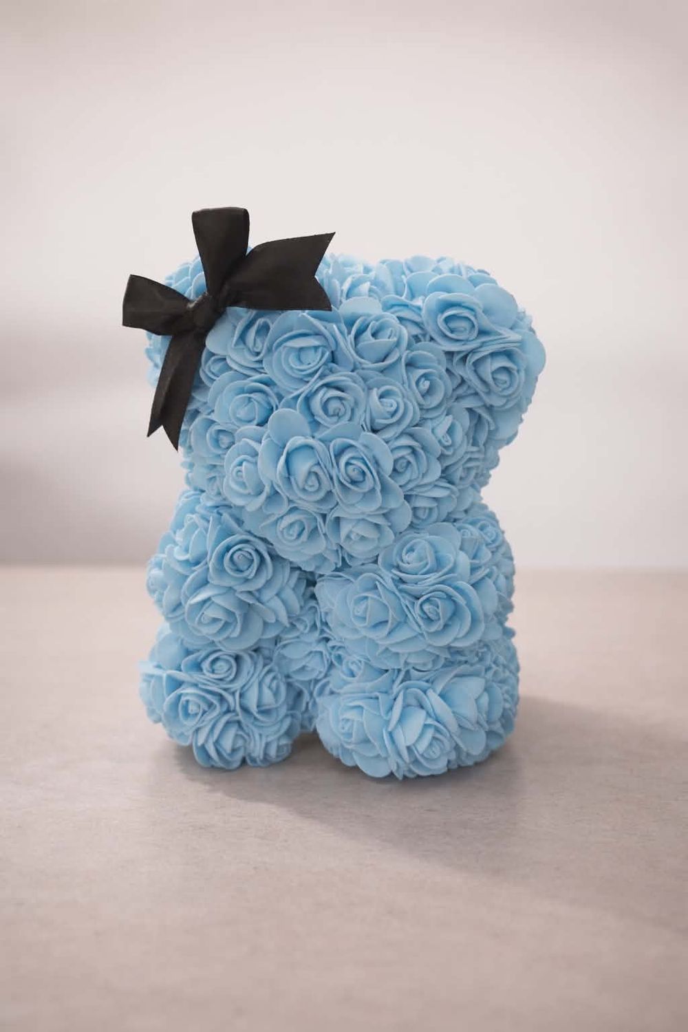 Bear small