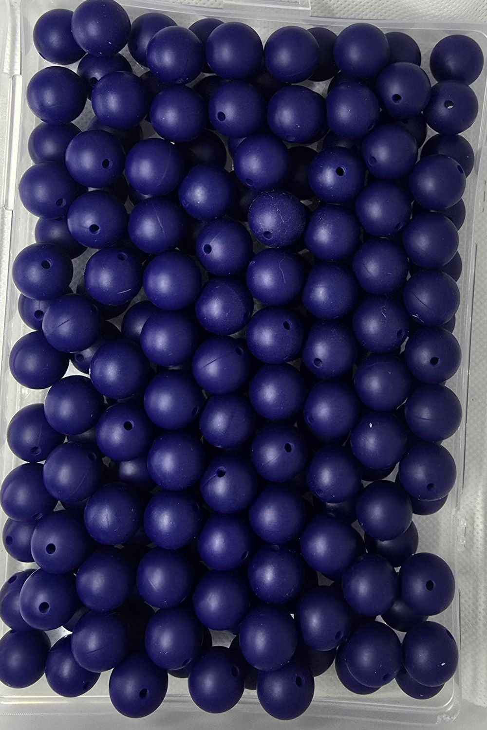 15mm Beads