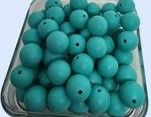 15mm Beads