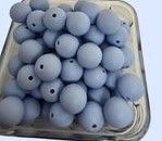 15mm Beads