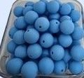 15mm Beads