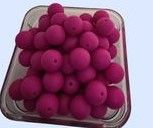15mm Beads