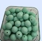 15mm Beads