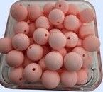 15mm Beads