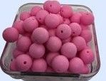 15mm Beads