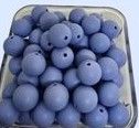 15mm Beads