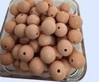 15mm Beads