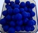 15mm Beads