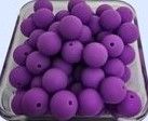 15mm Beads