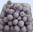 15mm Beads