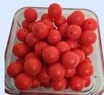 15mm Beads