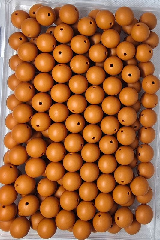 Rusty 25 Bag