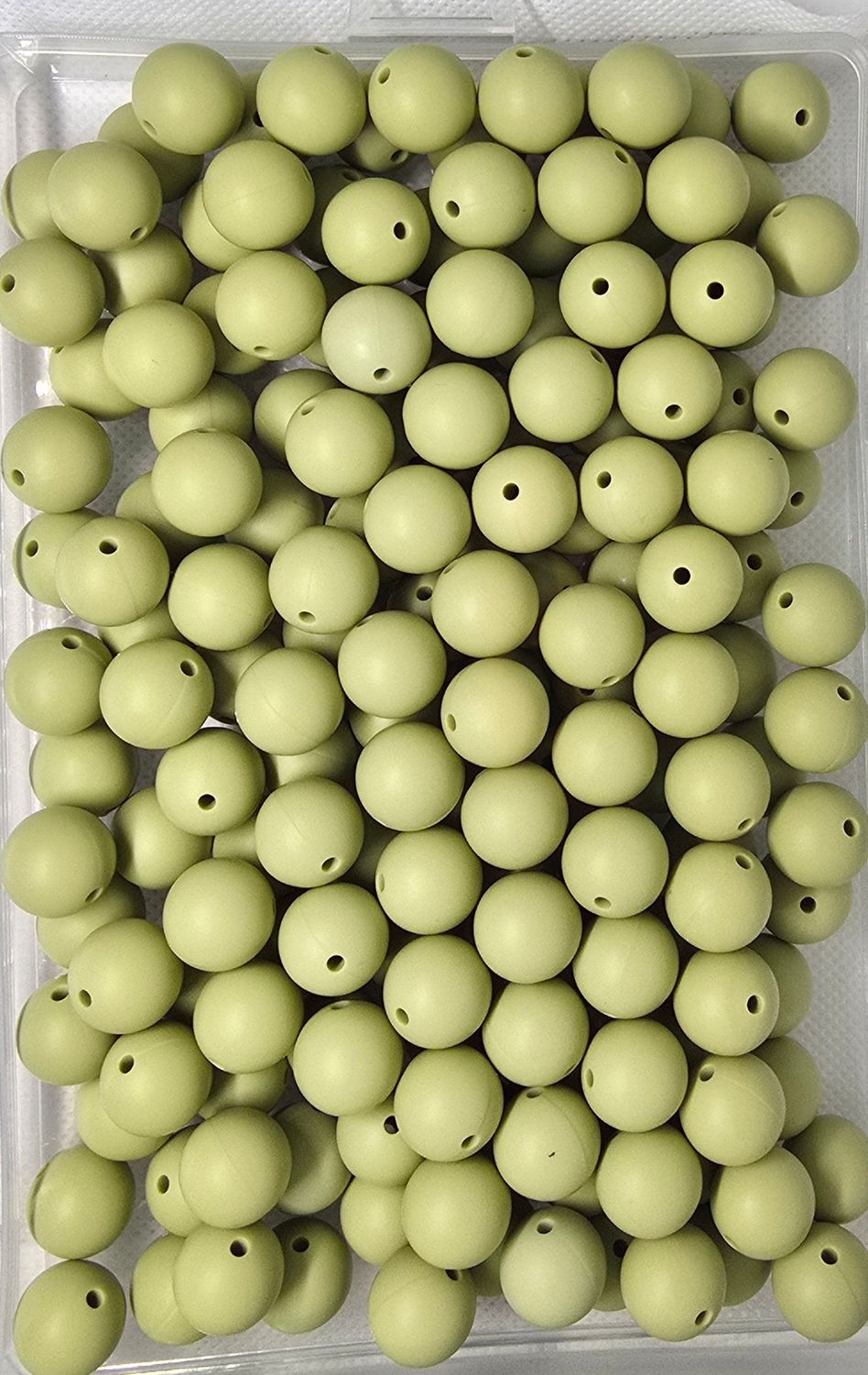 Matcha green 25 Bag