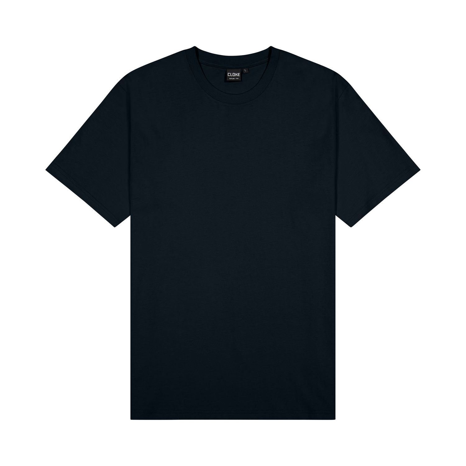 Kids Tees