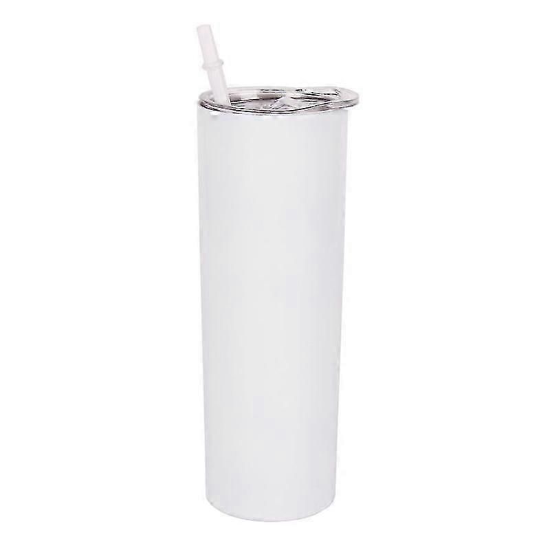 20oz Hot Cold cup