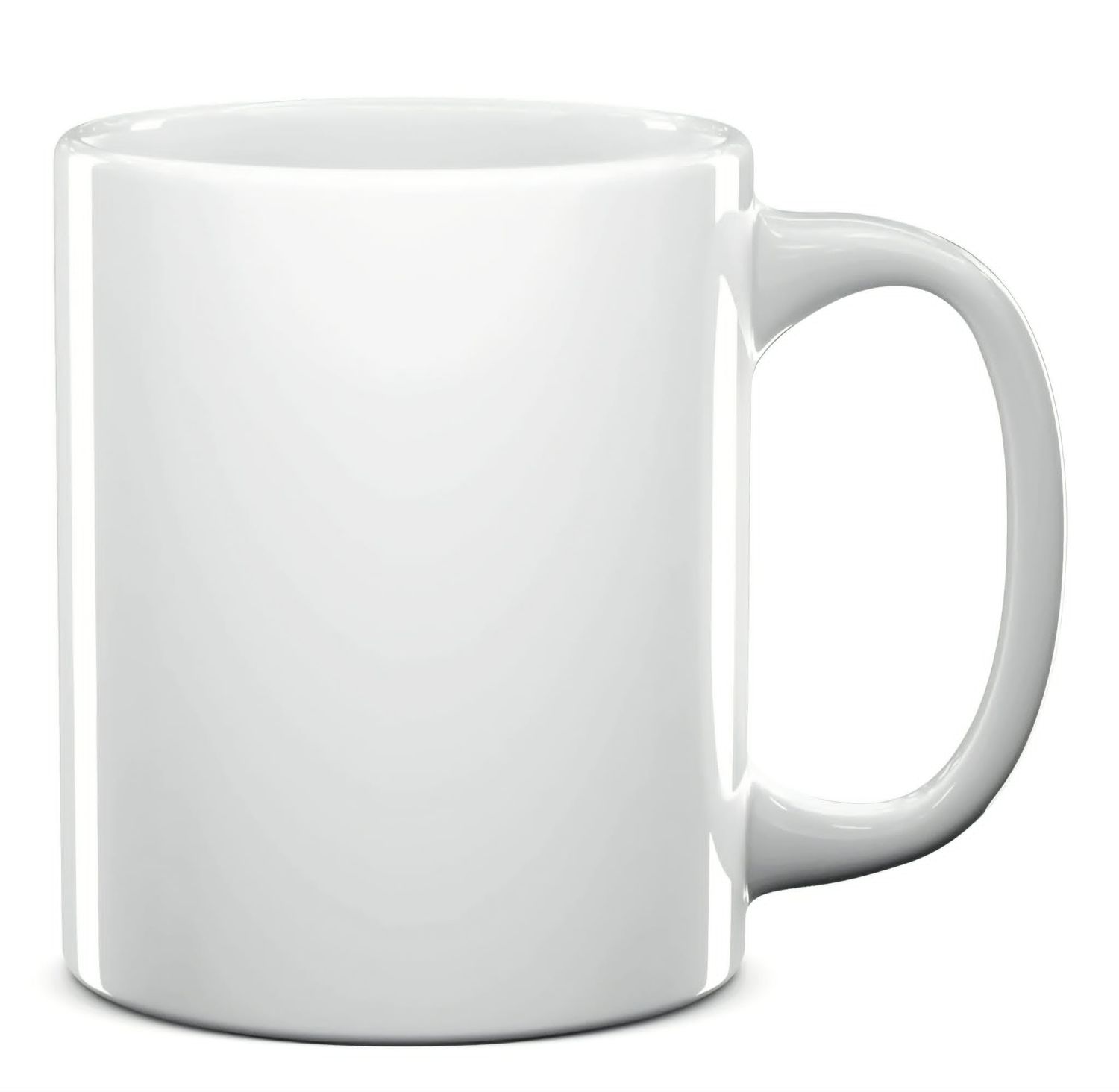 coffee cup
