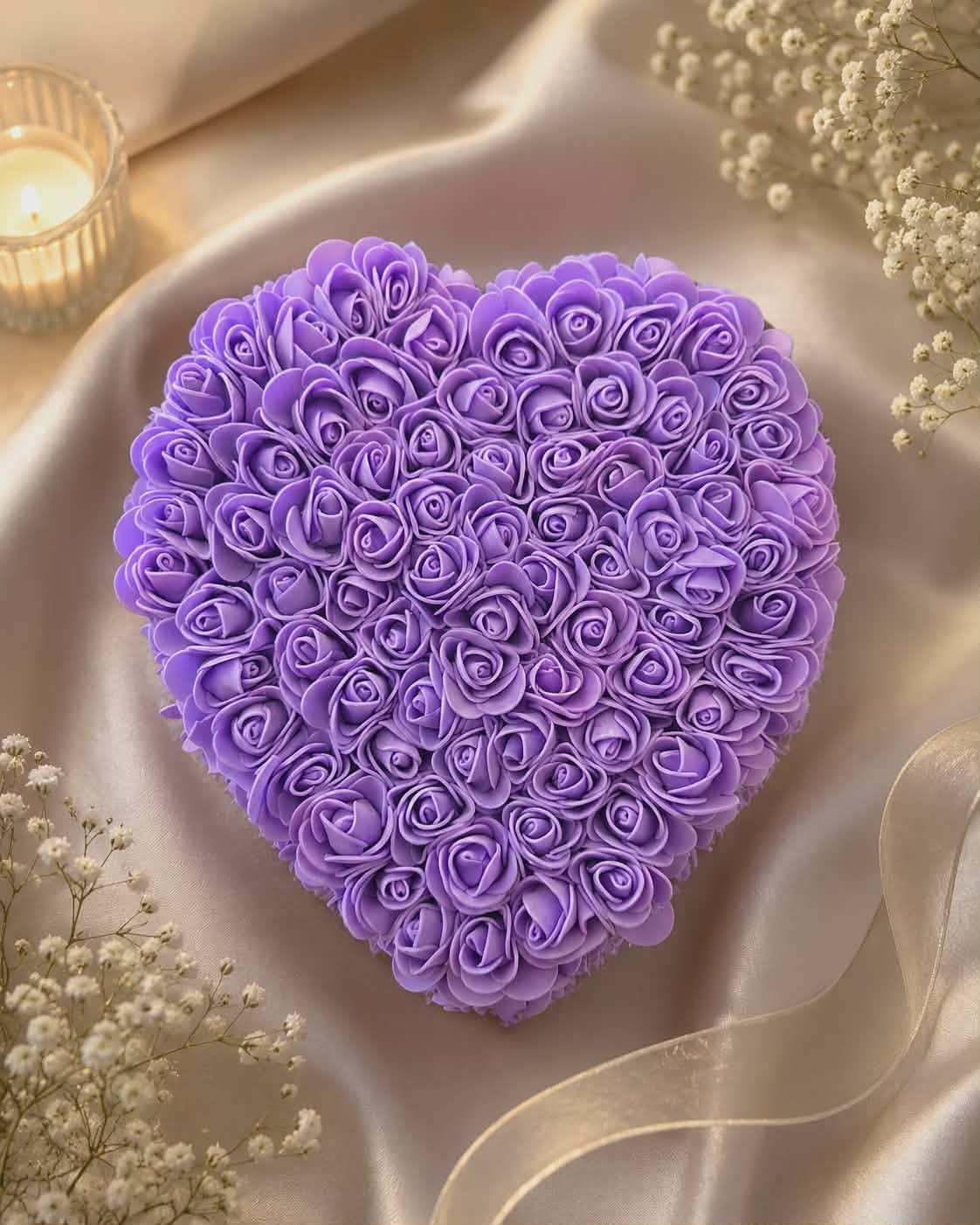 closed hearts