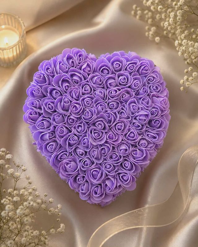closed hearts