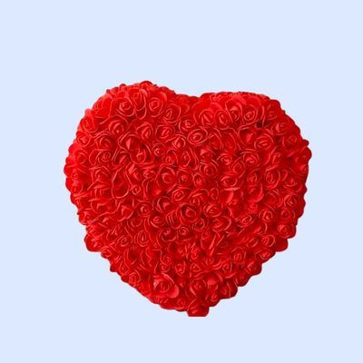 closed hearts