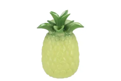 Pineapple Lime Vaas Pineapple Lime Vaas