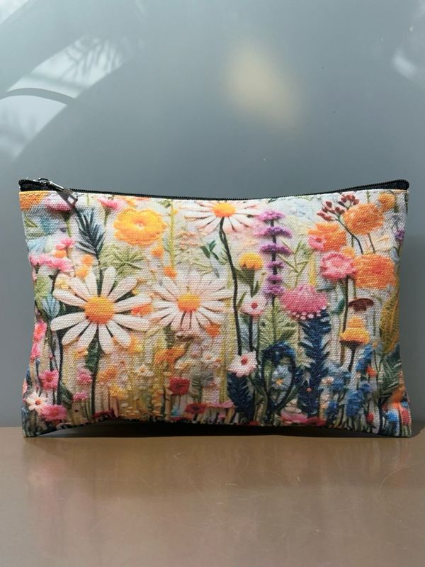 Tasje Margriet