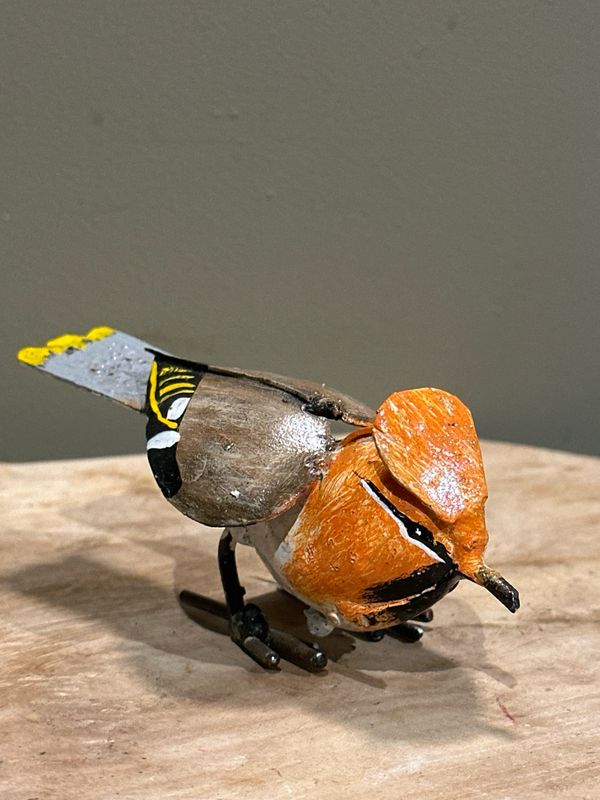 Vink
