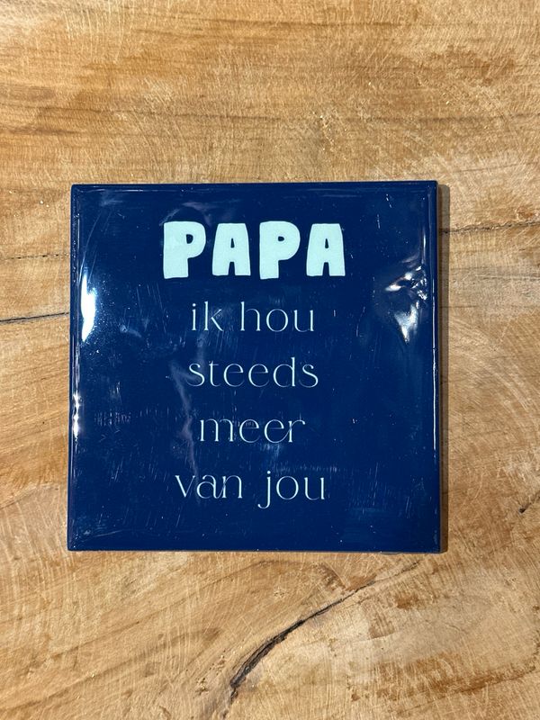 Papa
