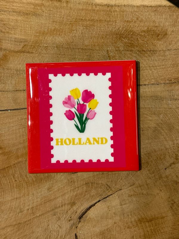 Holland