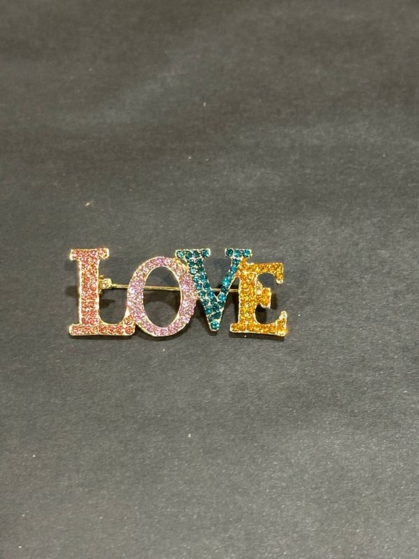 Love