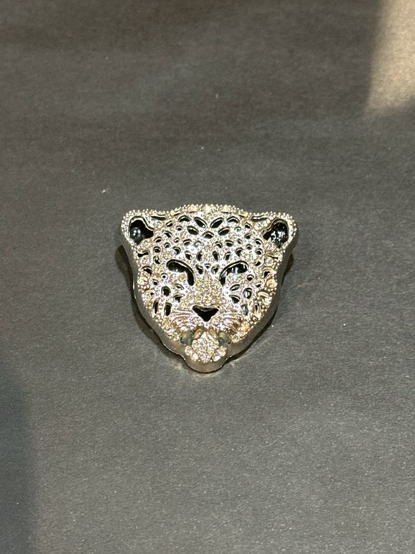 Panter