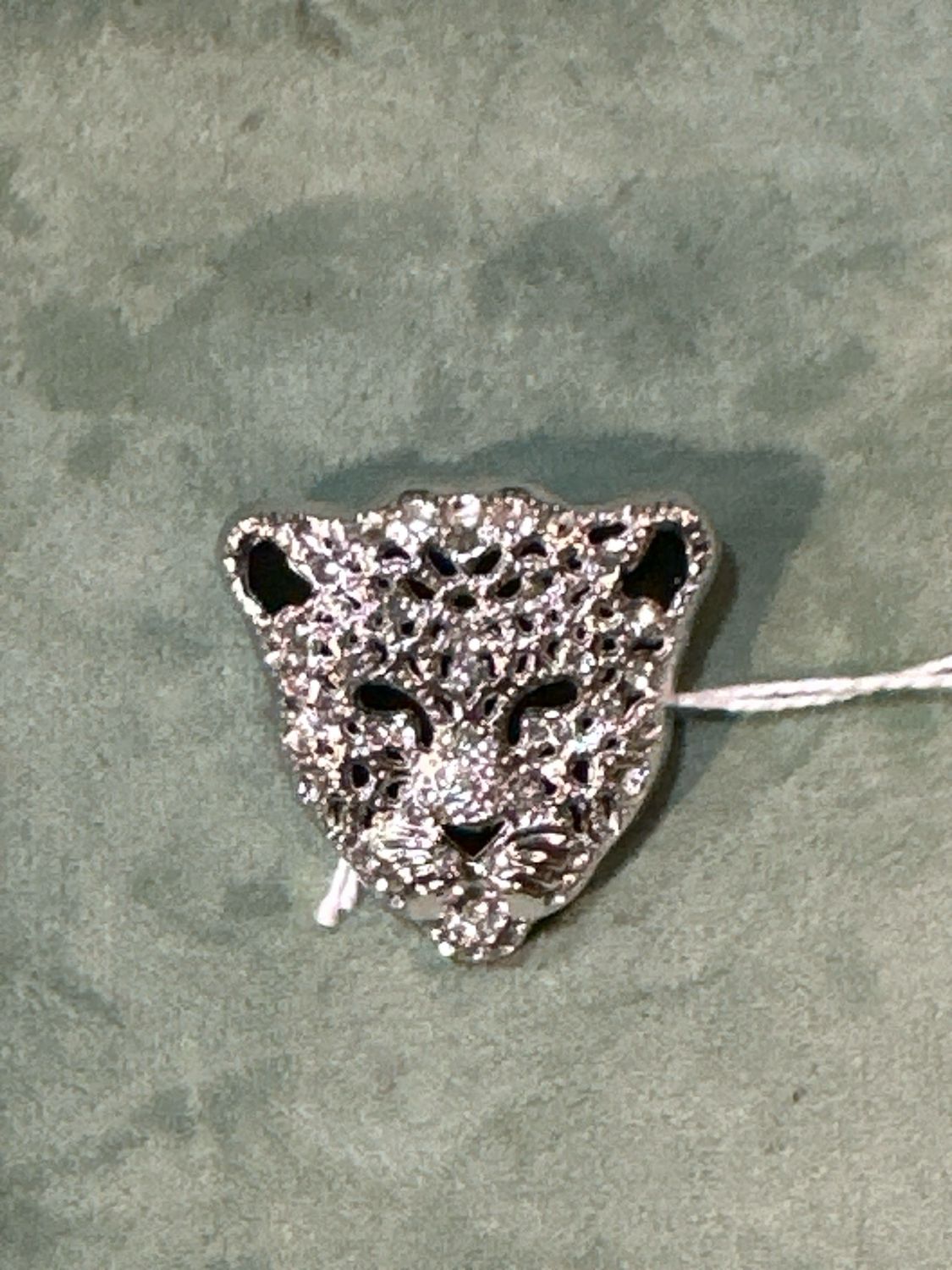Panter