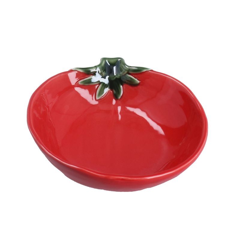 Tomatenschaal
