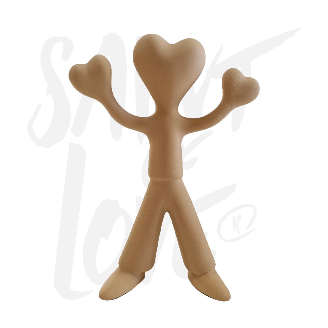 Saint of Love Camel 35cm