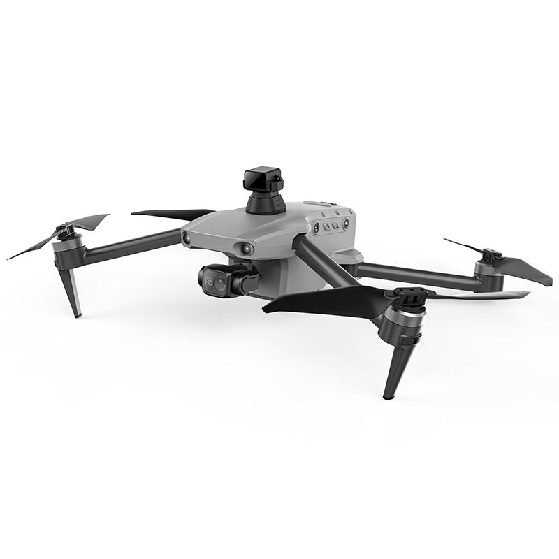 Kohl Air K11 UAV Aerial Photography HD Professional Flight Large Size Outdoor Remote Control Aircraft DRONE Cross Border