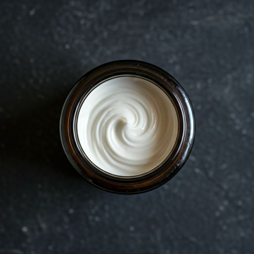 Signature Tallow Cream