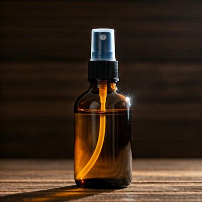Colloidal Silver - Spray