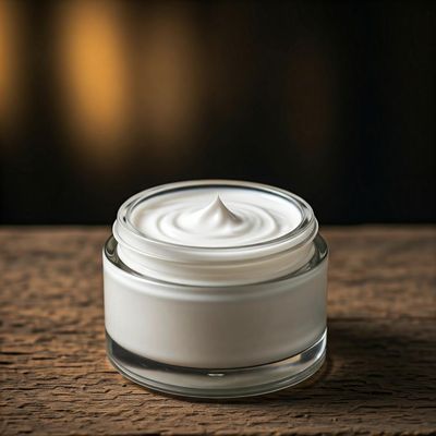 Simply Tallow Cream