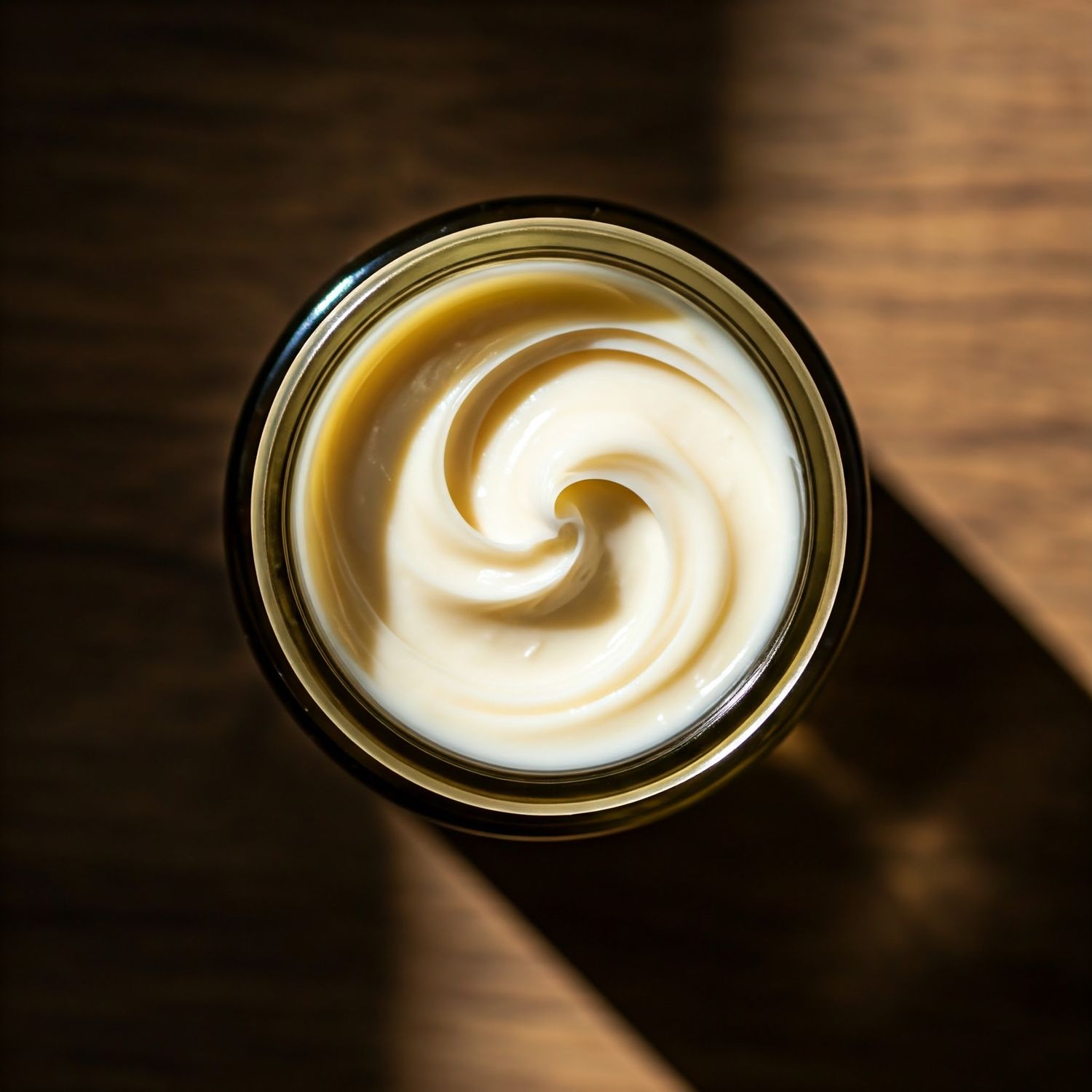 Purify Tallow Cream
