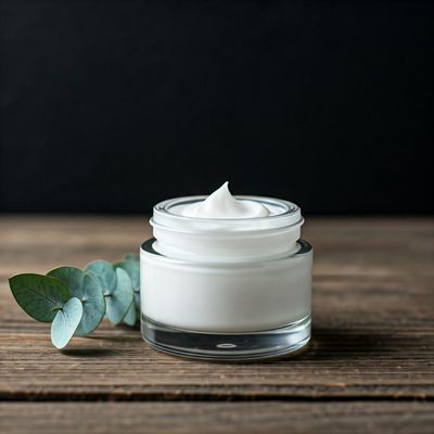 Relieve Tallow Cream