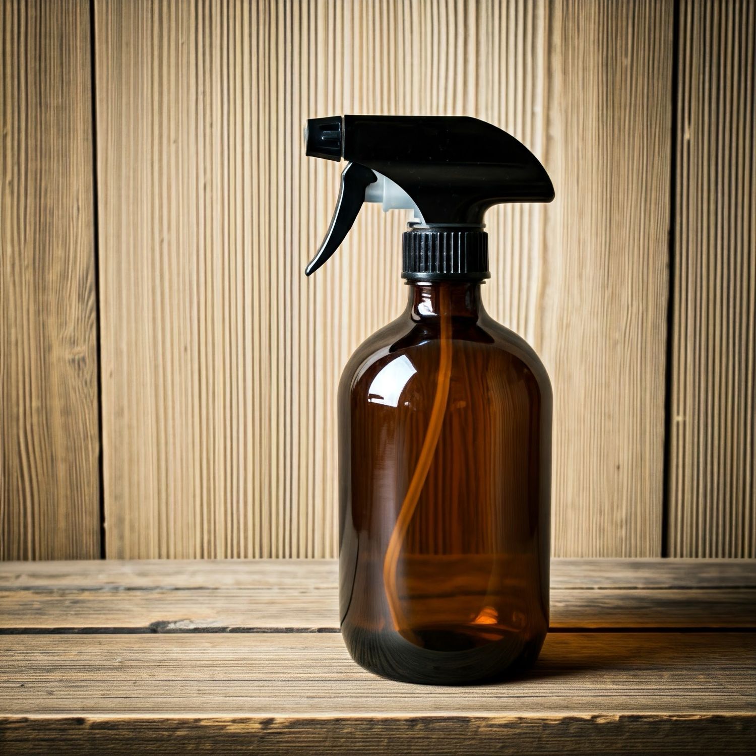 16 oz Colloidal Silver Spray