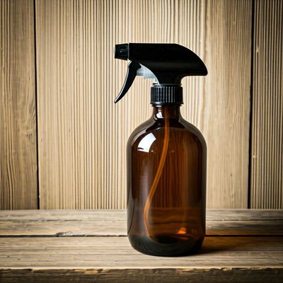 16 oz Colloidal Silver Spray