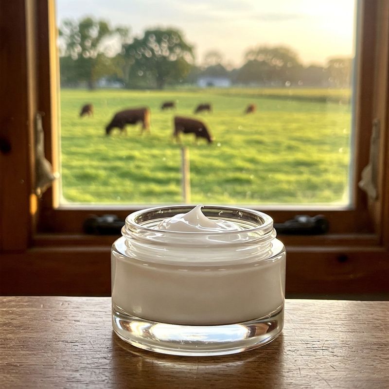 The Benefits and Wide Range of Uses of Tallow Creams for Skin